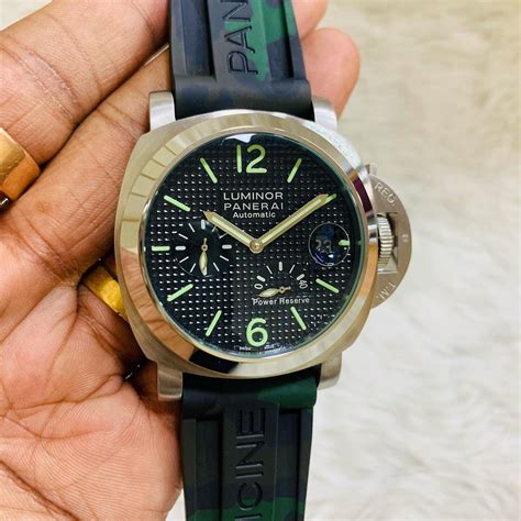 fake panerai for sale|panerai super clone.